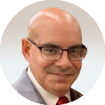 Dave Becker