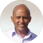 Bekele