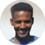 Birhanu
