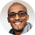 Dawit