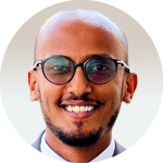 Dawit Bekele