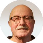 Dennis Delp