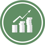 Improve economic wellbeing