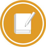 Improve education