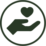 Give