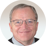 John Hilliard