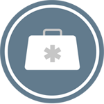 Improve medical care