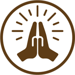 Pray