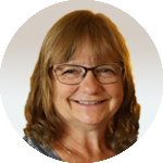 Rena Prowell