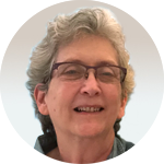 Kim Rudisill