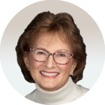 Valerie Sprenkle